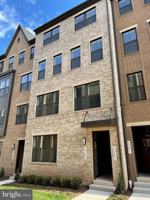 featured image of 20687 Heron Landing Dr