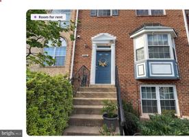 featured image of 21082 Gladstone Dr