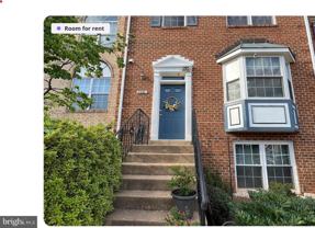 21082 Gladstone Dr - Photo 1 of 1