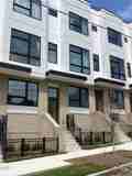 629 N Queen St - Photo 1 of 1