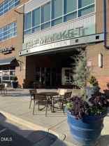 2608 Erwin Rd Unit 430 #430 - Photo 1 of 1