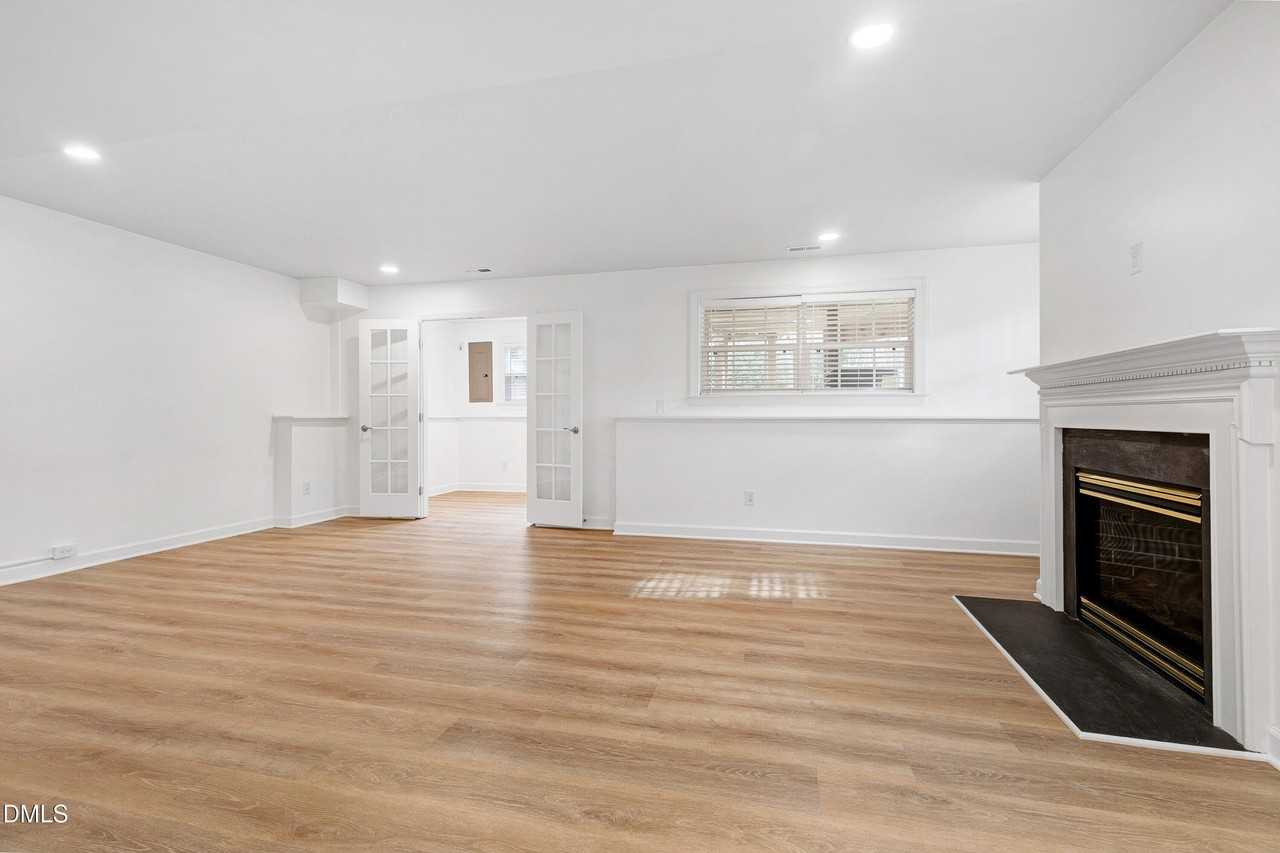 100 Kirkeenan Circle - Photo 6 of 40