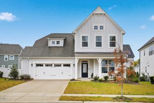 605 Ressler St - Photo 1 of 1