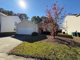 4116 Taylor Oaks Dr - Photo 1 of 1