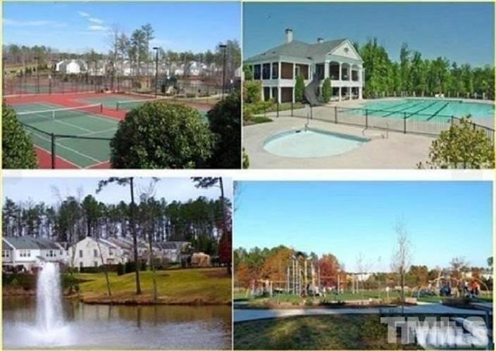 509 Ruby Walk Dr - Photo 3 of 23