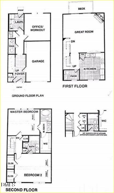 509 Ruby Walk Dr - Photo 4 of 23