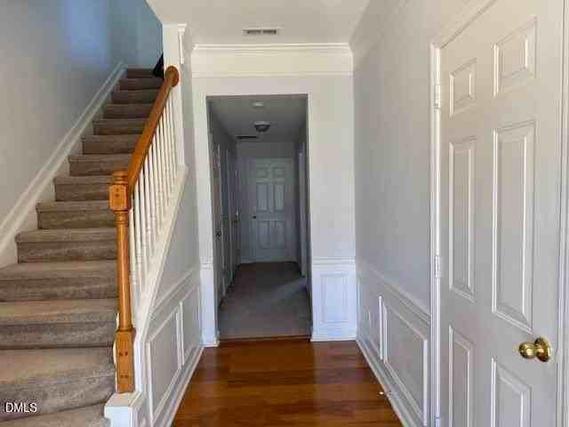 509 Ruby Walk Dr - Photo 5 of 23