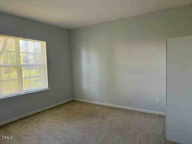 509 Ruby Walk Dr - Photo 6 of 23