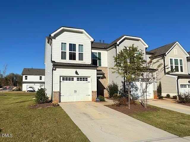 448 Glen Clova Dr - Photo 2 of 23