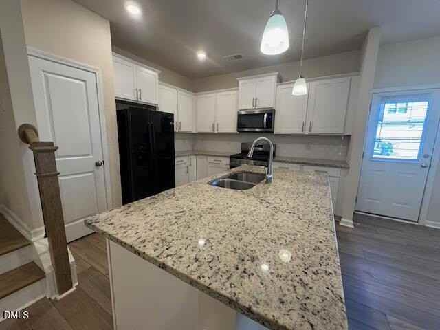 448 Glen Clova Dr - Photo 6 of 23