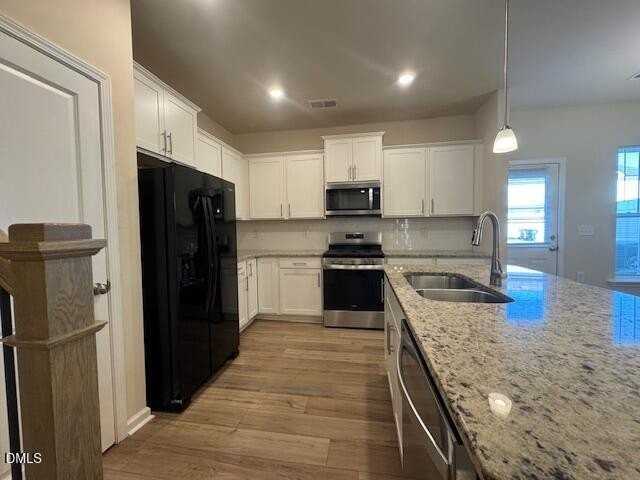 448 Glen Clova Dr - Photo 7 of 23