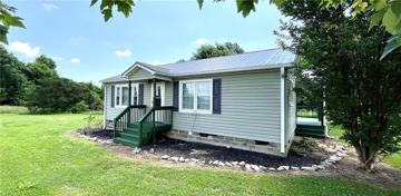 featured image of 393 Snow Creek Rd