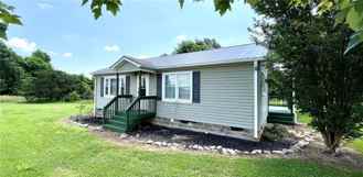 393 Snow Creek Rd - Photo 1 of 1