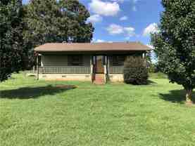 6511 W Oak Hwy - Photo 1 of 1