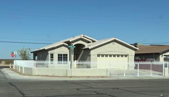 1691 N Dolores Ave - Photo 1 of 1