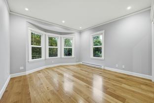 1550 Hayes St #3 - Photo 1 of 1