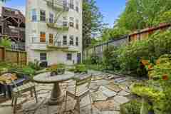 1550 Hayes St #3 - Photo 1 of 1