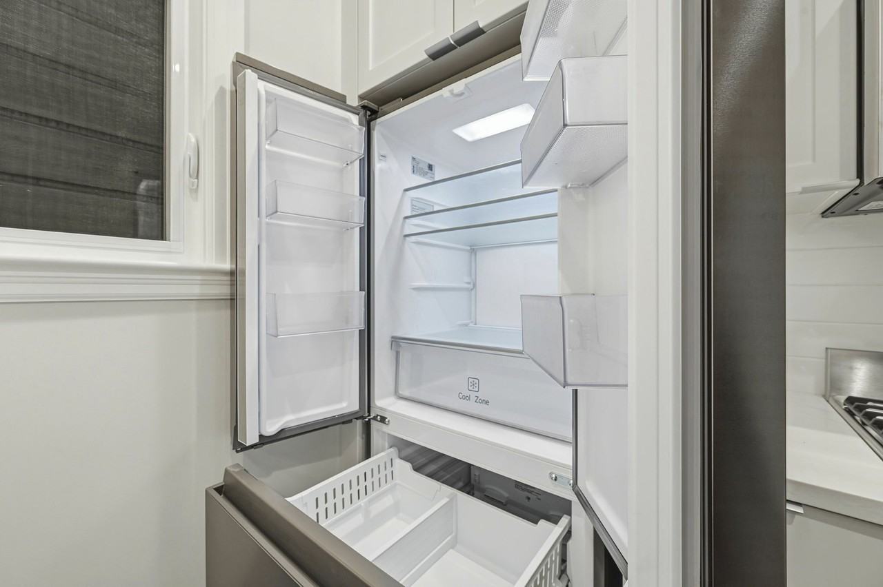 1550 Hayes St #3 - Photo 5 of 25