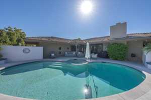 featured image of 12 Whittier Ct