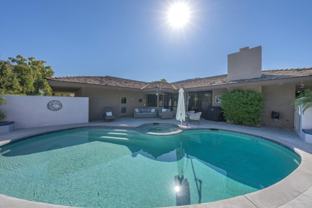 12 Whittier Ct - Photo 1 of 1