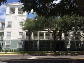 755 Celebration Ave #755 - Photo 1 of 1