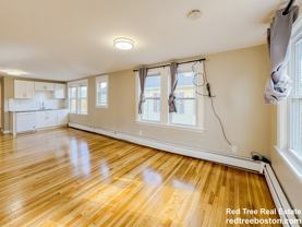 19 Town Hill St #2 - Photo 1 of 1