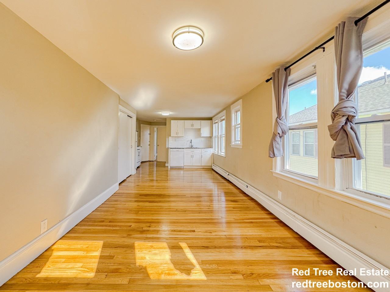 19 Town Hill St #2 - Photo 2 of 14