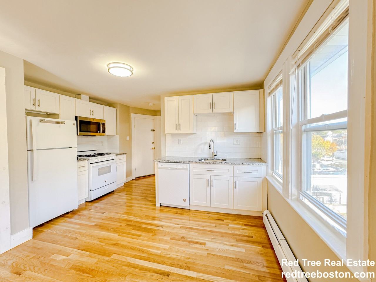 19 Town Hill St #2 - Photo 3 of 14