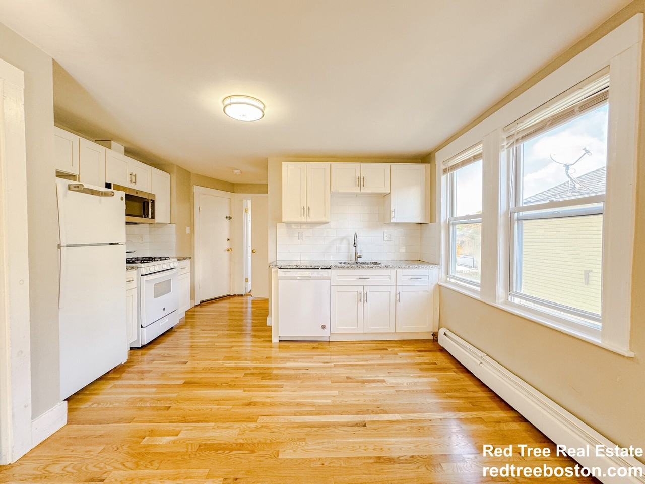 19 Town Hill St #2 - Photo 4 of 14