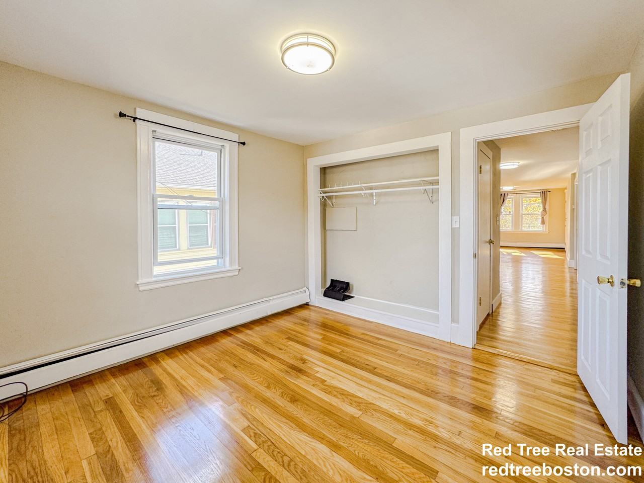 19 Town Hill St #2 - Photo 7 of 14