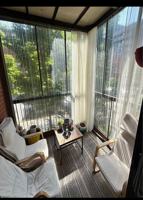 featured image of 1255 Rue Plessis #1