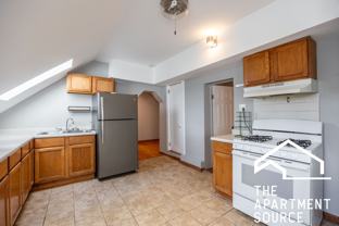 2655 W Homer St #3R - Photo 1 of 1