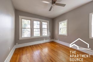 2655 W Homer St #2R - Photo 1 of 1