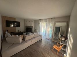 featured image of 9520 174 Street Northwest