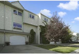 9520 174 Street Northwest - Photo 1 of 1