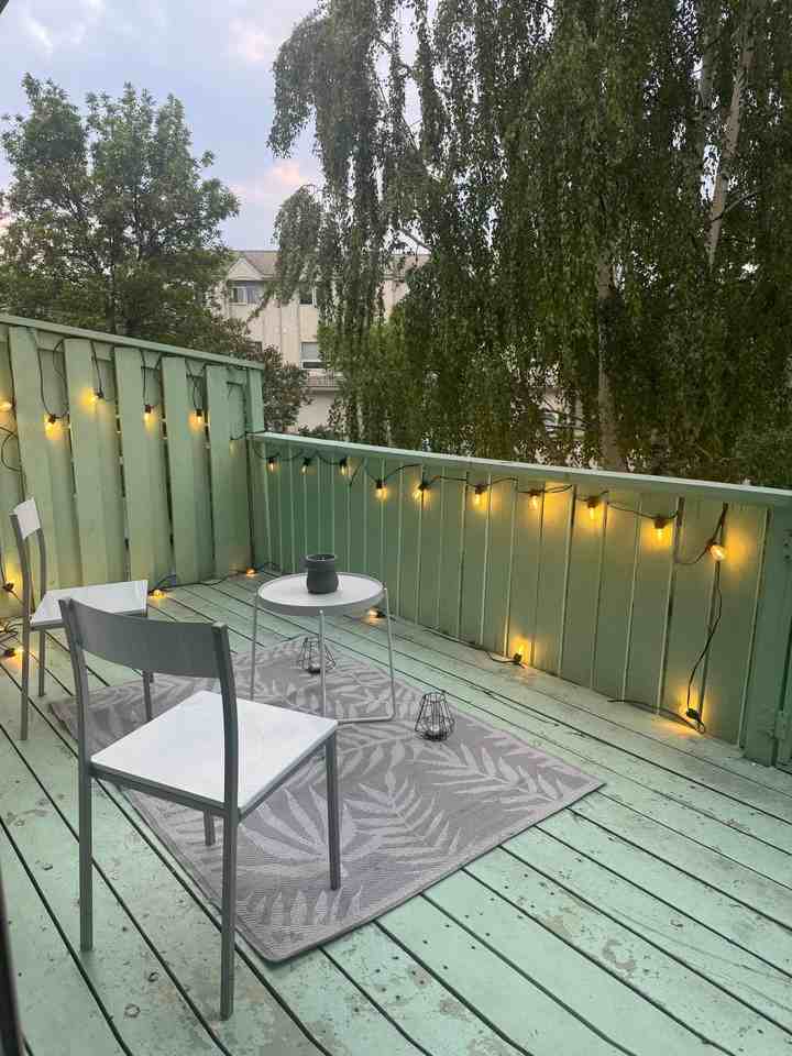 9520 174 Street Northwest - Photo 6 of 22