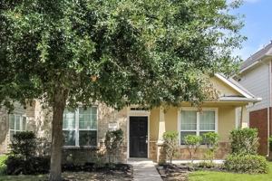 featured image of 17243 Lafayette Hollow Ln