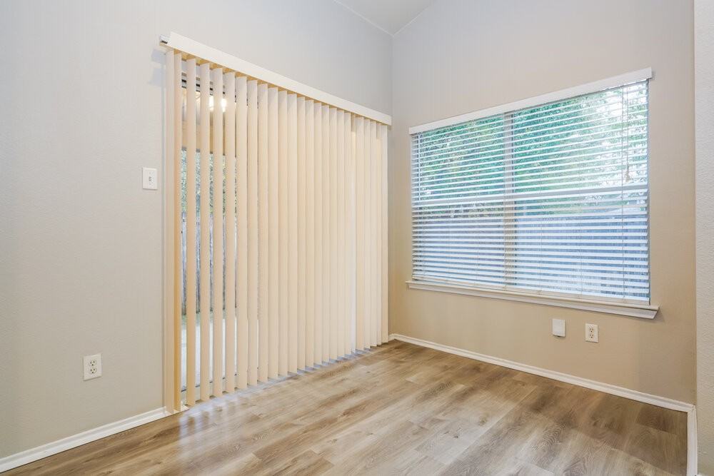 1208 Kielder Cir - Photo 7 of 16