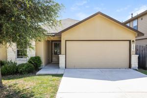 featured image of 2503 Barbwire Way