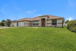 featured image of 1120 Roan Ct