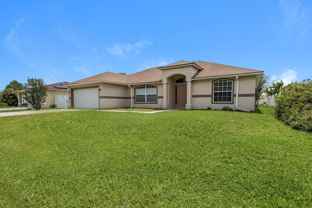 1120 Roan Ct - Photo 1 of 1