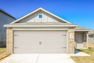 544 Roquefort St - Photo 1 of 1