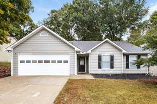 1394 Luther Way - Photo 1 of 1