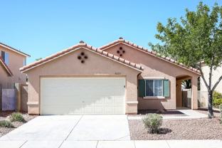 9023 Edgeworth Pl - Photo 1 of 1