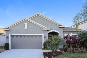 featured image of 1861 Castleton Dr