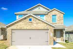 featured image of 518 Chevre Rd