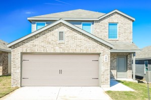 featured image of 506 Chevre Drive