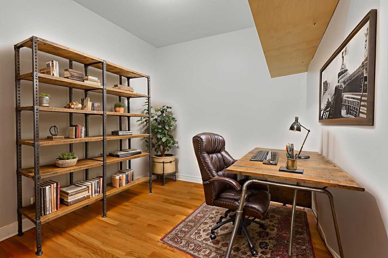 33 Elm Drive West #1604 - Photo 7 of 11