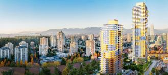 6383 McKay Avenue - Photo 1 of 1