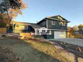 featured image of 4850 Fairlawn Ct